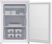 Beko FSE1175N (weiss) Tischgefrierschrank