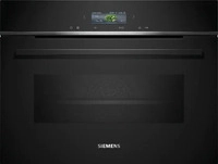 Siemens CM724G1B1 Backofen mit Mikrowellenfunktion