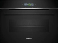 Siemens CB774G1B1 Kompakt-Backofen