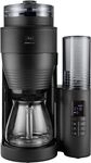 Melitta AromaFresh 1030-05 B-Ware Kaffeeautomat