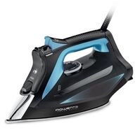 Rowenta DW5310 Focus Excel Dampfb&uuml;geleisen