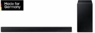 Samsung HW-C460GD Soundbar + Subwoofer
