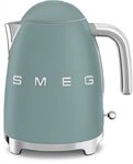 Smeg KLF03EGMEU Wasserkocher