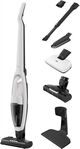 AEG AS52H212XN (shell white) Stielstaubsauger