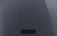 Smeg SIM1844DG (neptune grey) Autark-Induktionskochfeld