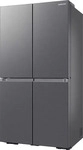 Samsung RF59C700ES9/EG, Samsung RF59C700ES9/EG French Door, Energieeffizienzklasse: E