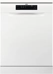 AEG Favorit FFB5361XZW (weiss) Stand-Geschirrsp&uuml;ler 60 cm