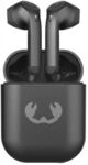 FRESHNREBE Twins 3+ (storm grey) True Wireless Kopfh&ouml;rer