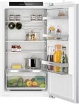 Siemens KI31REDD1, Siemens KI31REDD1 Einbau-K&uuml;hlschrank,...