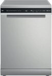 Bauknecht B7F HS51 X (edelstahl)