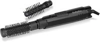 Babyliss AS86E, Babyliss AS86E Shape & Smooth Warmluftb&uuml;rste