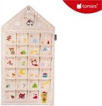 TONIES Adventskalender Lebkuchen. Sonstige