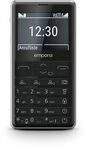 Emporia M76-LTE_001, Emporia Prime LTE Seniorenhandy