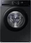 Samsung WW81CGC04AABEG, Samsung WW81CGC04AAB Stand-Waschmaschine-Frontlader,