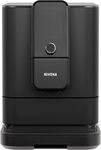 Nivona CafeRomatica NICR 8101 (schwarz) Kaffee-Vollautomat