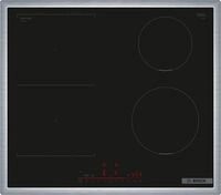 Bosch PVS645HB1E Induktionskochfeld