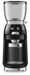 Smeg CGF11BLEU Kaffeem&uuml;hle