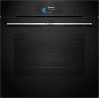 Bosch HRG7784B1 Einbaubackofen