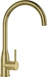 Schock Kavus White Gold ( 559000WGO ) Festausl. HD Fl&uuml;sterperlator Schwenkb....