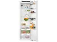 Bosch KIR81ADD0 Einbau-Kühlschrank