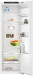 Neff KI1812FE0 Einbauk&uuml;hlschrank 178cm Flachscharnier Nutzinh.310Ltr.Made in