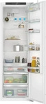 Siemens KI81RADD0 Einbau-K&uuml;hlschrank 178cm Nische hyperFresh LED-Beleuchtung