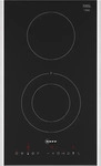 Neff T13TDF9L8 Domino-Kochfeld Elektrokochfeld 30cm TouchControl PowerStufe
