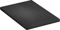 Neff Z51GIA1X3 Geruchsfilter