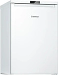 Bosch KTR15NWEB Tischk&uuml;hlschrank Wei&szlig; LED-Beleuchtung,...