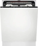 AEG FSK75737P StatementLine Geschirrsp&uuml;ler vollintegrierbar 60cm AirDry 44/42dB