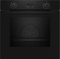 Neff BX46PIB0 (T46SBE1L0,B2CCG6AK3) Backofenset Pyrolyse LED-Display 7Heizarten