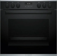 Bosch HEG237BB4 Einbauherd 60cm 7Heizarten AutoPilot10 LCD-Display EcoCleanDirect Bosch HEG237BB4 Einbauherd 60cm 7Heizarten AutoPilot10 LCD-Display EcoCleanDirect