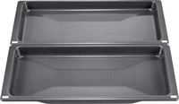 Neff Z1650BE0 schmale Universalpfanne