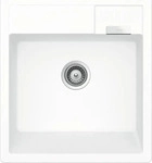 Schock Kallio M-100 Day (KALM100MDAY) Unterschrank 60 cm Modul CRISTADUR Green Line