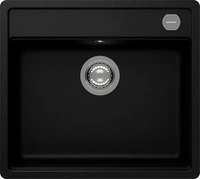 Schock Mono N-100-FB Puro (MONN100FBPUR)