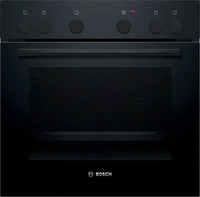 Bosch HND211LR1 (HEF010BA1,NKN645GA2E) Herdset 5Heizarten Elektrokochfeld 60cm