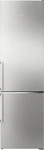 Siemens KG39NAIAU Stand K&uuml;hl-Gefrierkombi Edelstahl 203cm noFrost hyperFresh