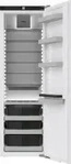 BORA C178K Cool Good Ausstattung, Energieeffizienzklasse: C