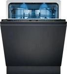 Siemens SN65EX22CE Geschirrsp&uuml;ler vollintegrierbar 60cm autoOpen HomeConnect