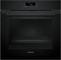 Siemens PQPOWER73K (ET611AEA1E,HB271ABB3) Backofenset Pyrolyse cookControl10