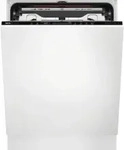 AEG PD9000 PremiereLine Geschirrsp&uuml;ler vollintegrierbar 60cm ComfortLift