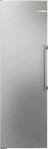 Bosch KSN36AICM Stand K&uuml;hlschrank 186cm VitaFreshXXL Metallr&uuml;ckwand LED-Beleuchtung