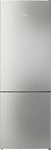 Siemens KG49NVIBG Stand K&uuml;hl-Gefrier-Kombi 203cm noFrost hyperFresh 70cm breit LED