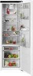 AEG ER9D18C PremiereLine Einbauk&uuml;hlschrank 178cm Nische-Festt&uuml;r 5-Jahre...