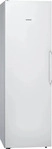 Siemens KS36VVWDP Stand K&uuml;hlschrank wei&szlig; hyperFresh LED-Beleuchtung...