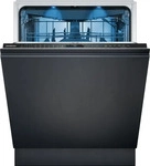 Siemens SX87EX01CE Geschirrsp&uuml;ler vollintegrierbar XXL 60cm autoOpen smartStart