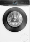 Siemens WG56B2A42 Waschmaschine 10kg 1600 U/min HomeConnect i-Dos smartFinish,