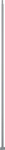 Siemens KS39ZAL10 Verbindungssatz