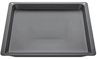 Neff Z12CU10A0 Universalpfanne emaiilliert
