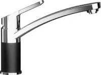 Schock SC-90 Puro ( 598000PUR ) Festauslauf HD Schwenkbereich 360&deg;